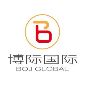 博際北京國(guó)際信息咨詢服務(wù)有限責(zé)任公司 專業(yè)信息咨詢服務(wù)的領(lǐng)航者