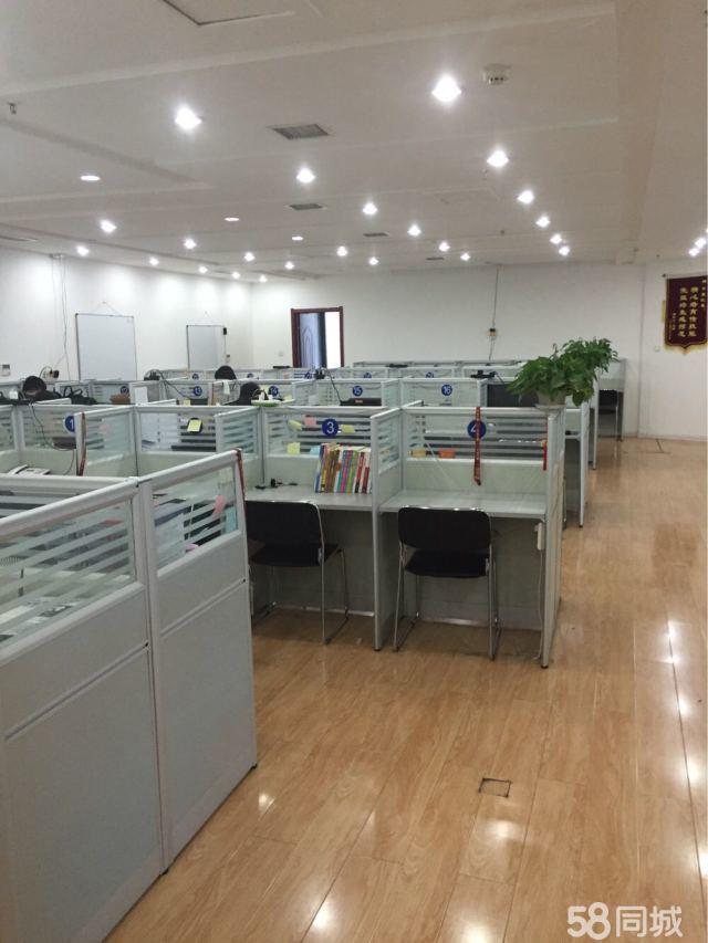 唐山市融鑫匯盈信息咨詢服務(wù) 專業(yè)助力企業(yè)決策的領(lǐng)航者